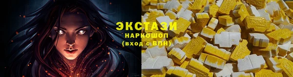 шишки Мегион