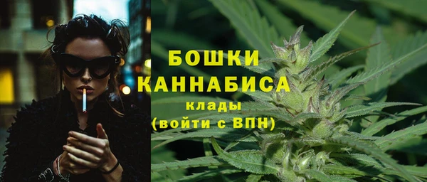 ALPHA PVP Майский